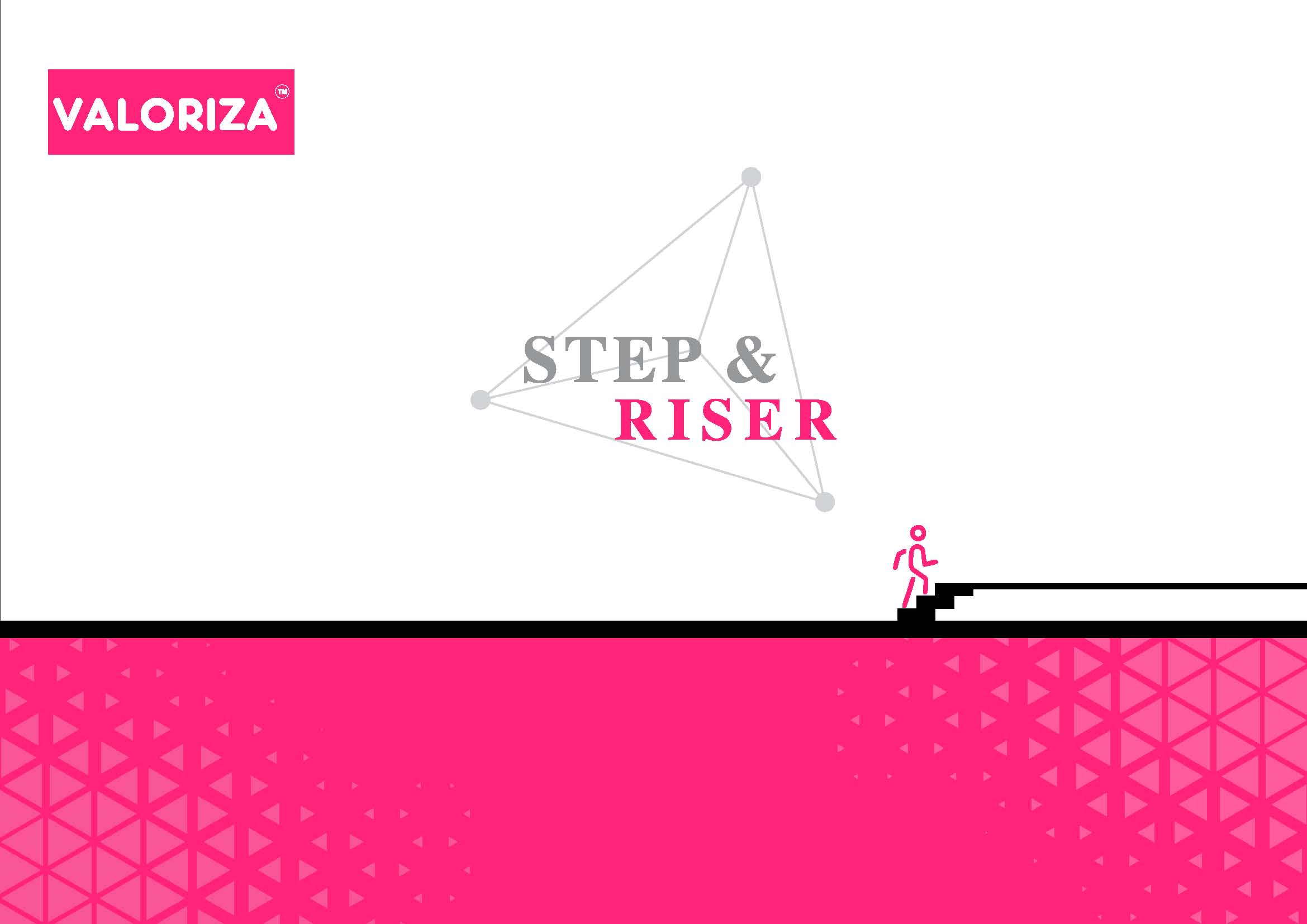 4 FEET VALORIZA 2025